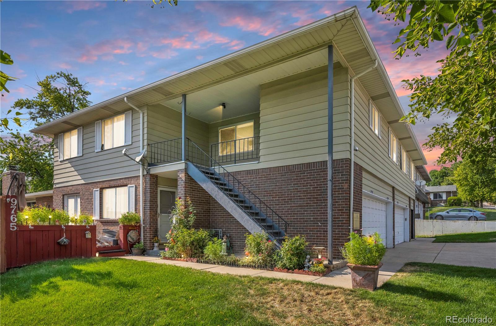 Photo of Listing #2960983