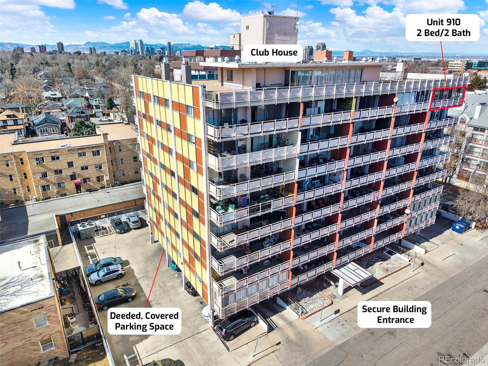 Photo of Listing #2961268