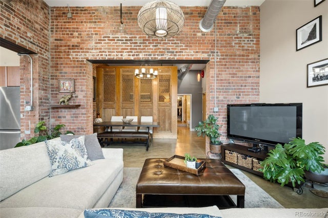 2500 Walnut Street 201, Denver