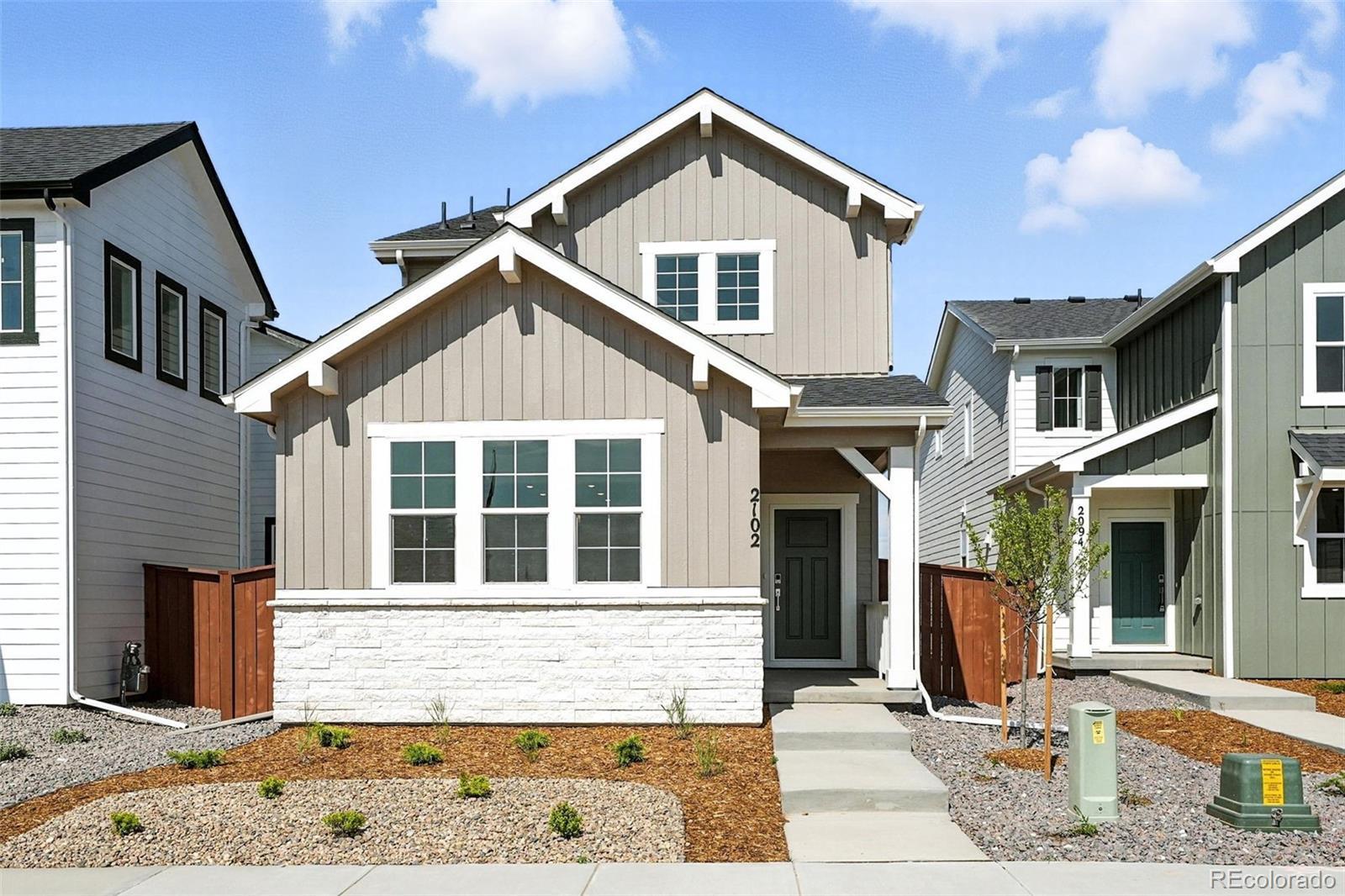 Photo of Listing #2962639