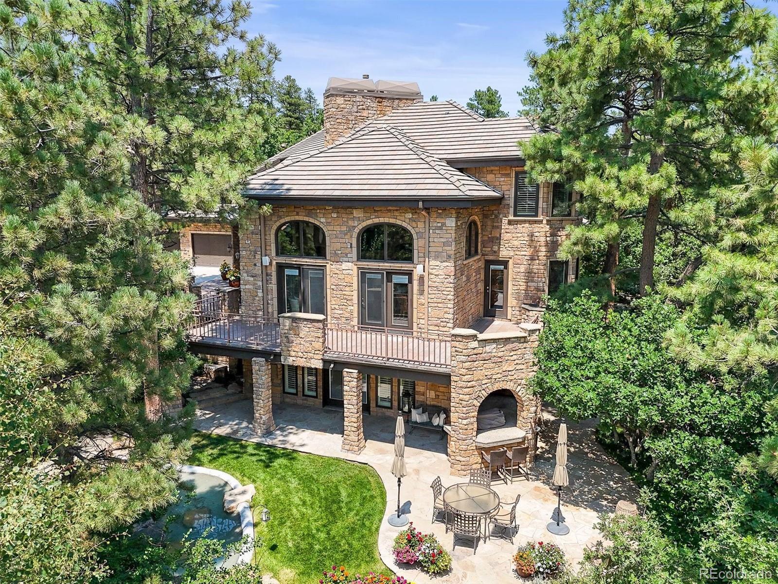 Photo of Listing #2962882