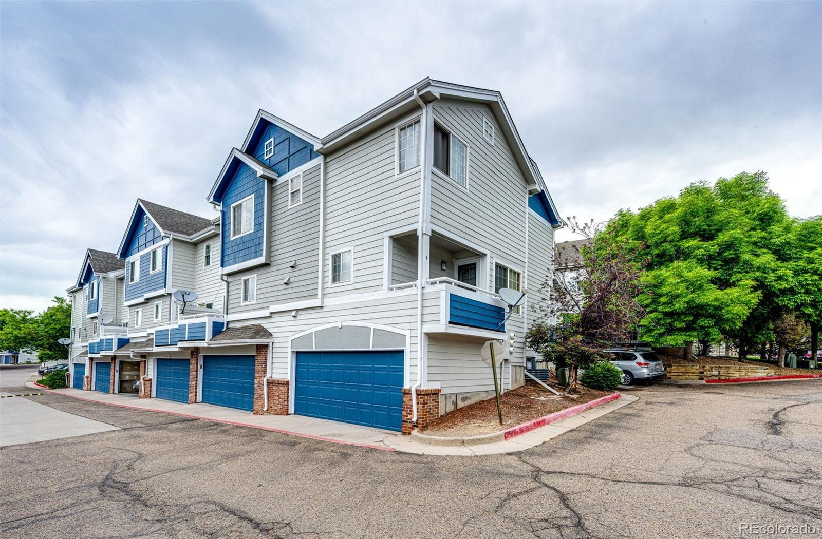 Photo of Listing #2963035