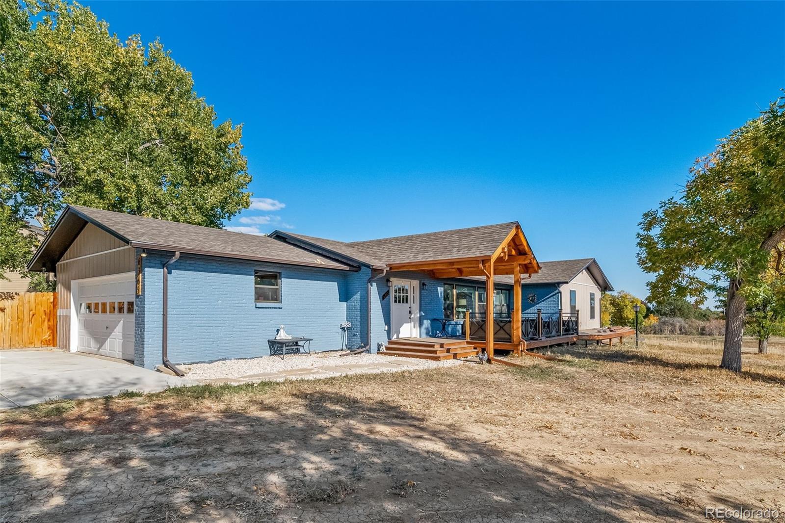 Photo of Listing #2963067