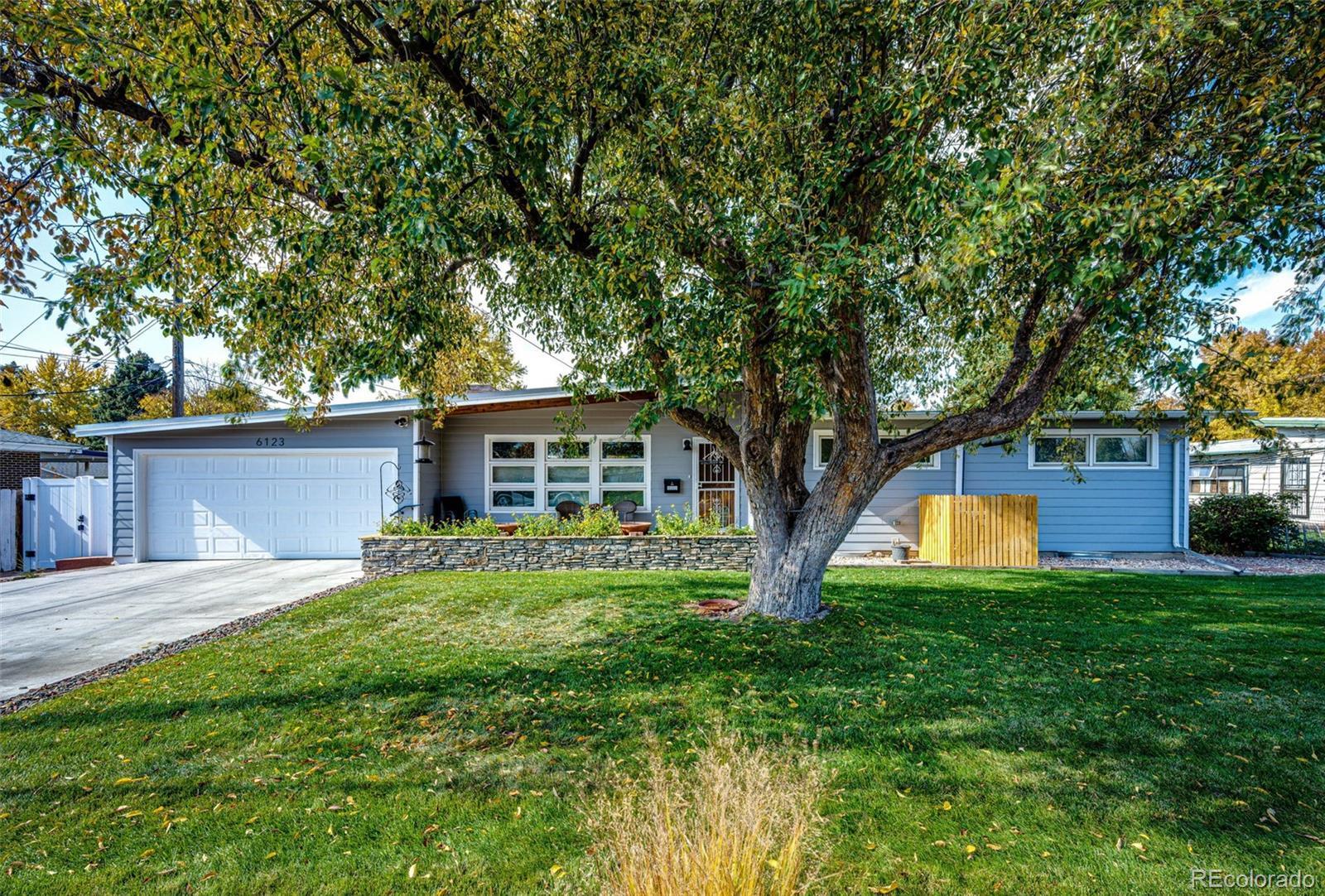 Photo of Listing #2964279