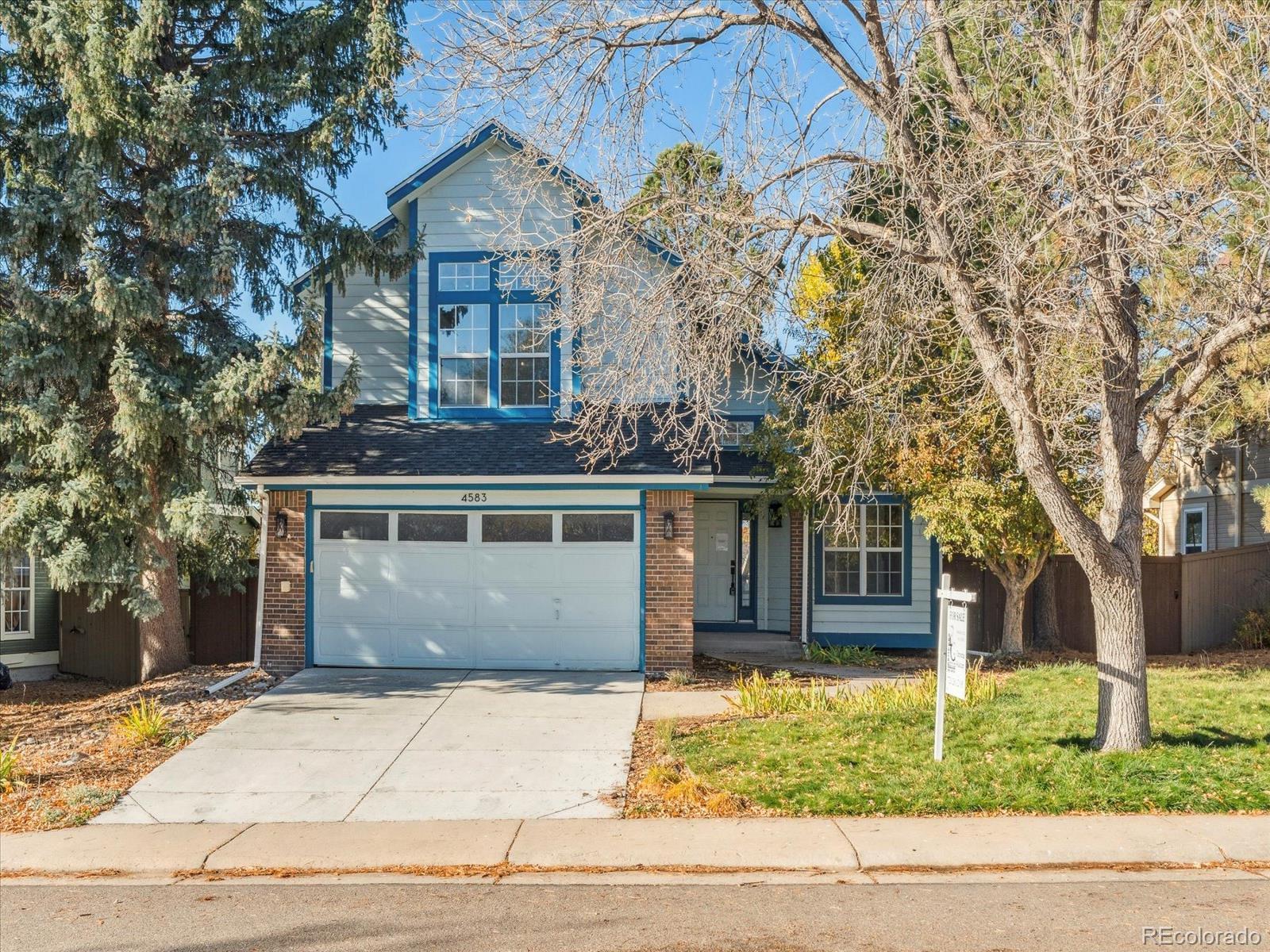 Photo of Listing #2964513