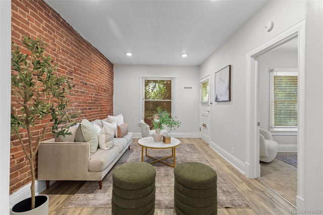 1006 E 9th Avenue, Denver