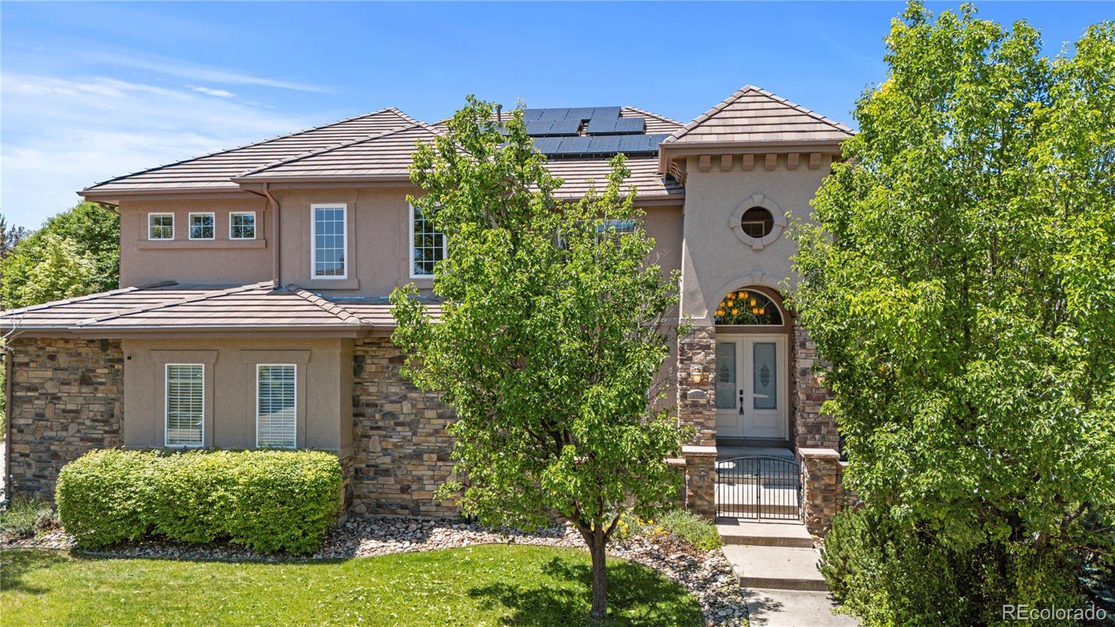 Photo of Listing #2965639