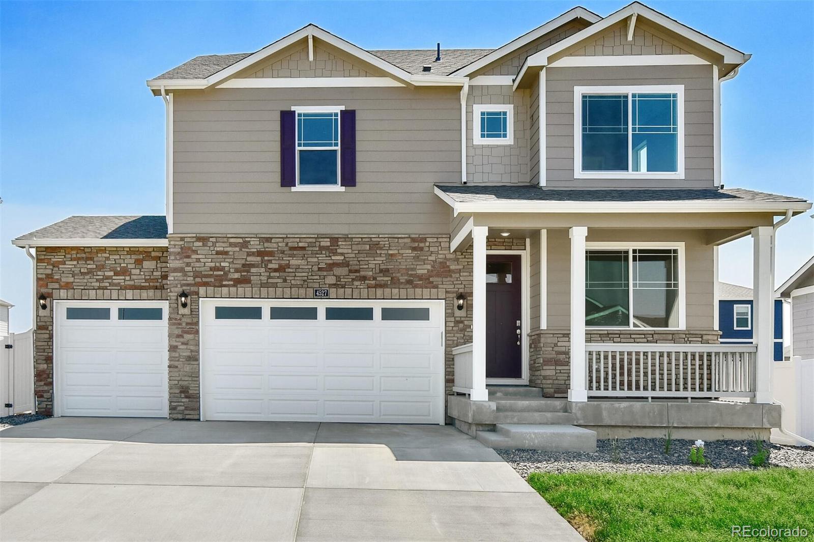 Photo of Listing #2965651