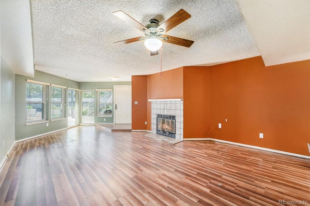 1226 S Monaco Parkway 103, Denver