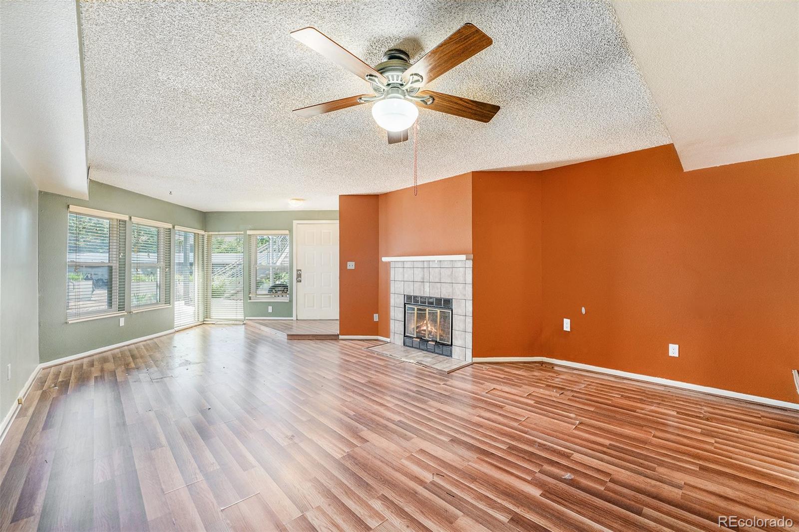 Photo of Listing #2965708