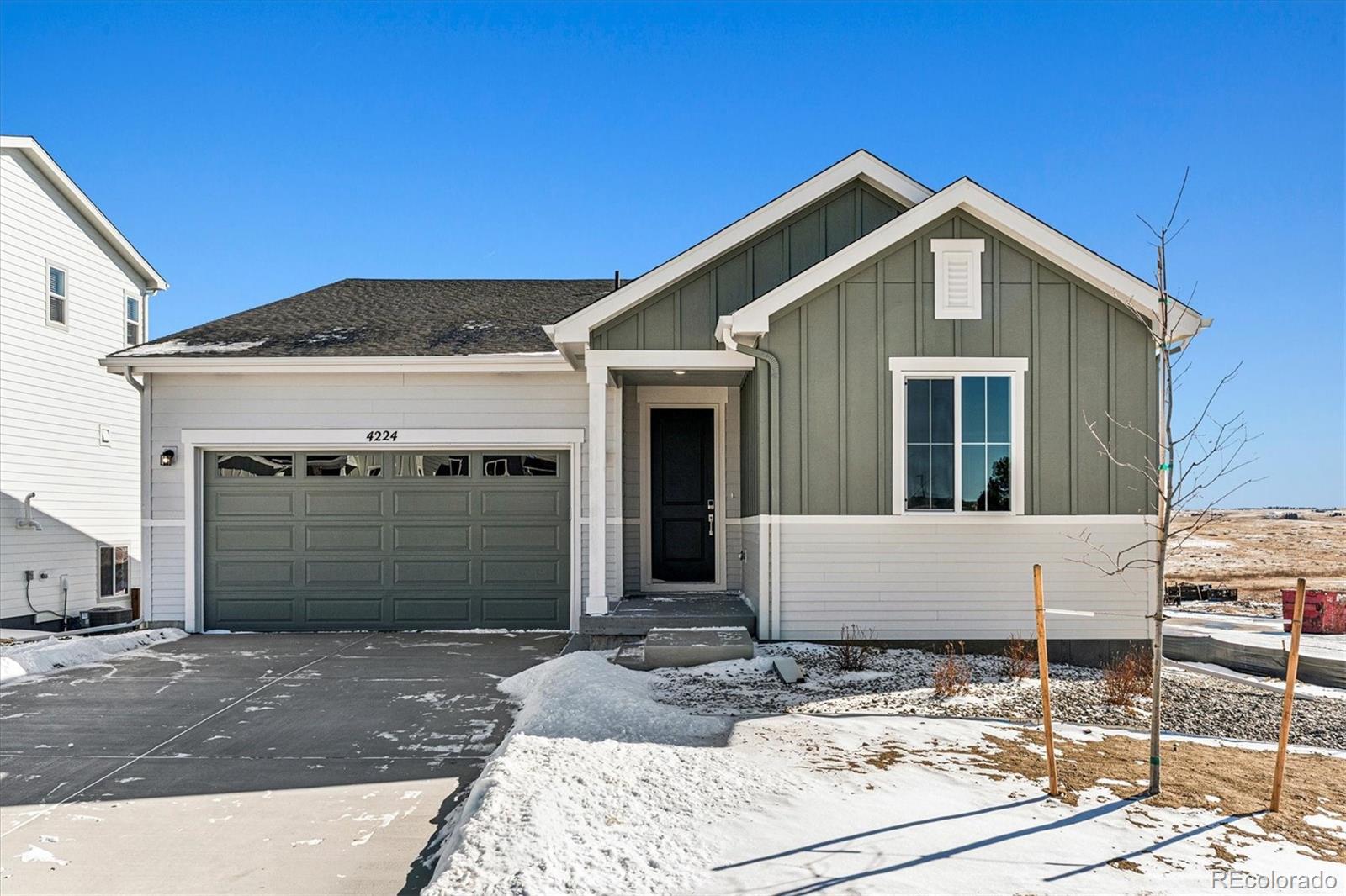 Photo of Listing #2965815