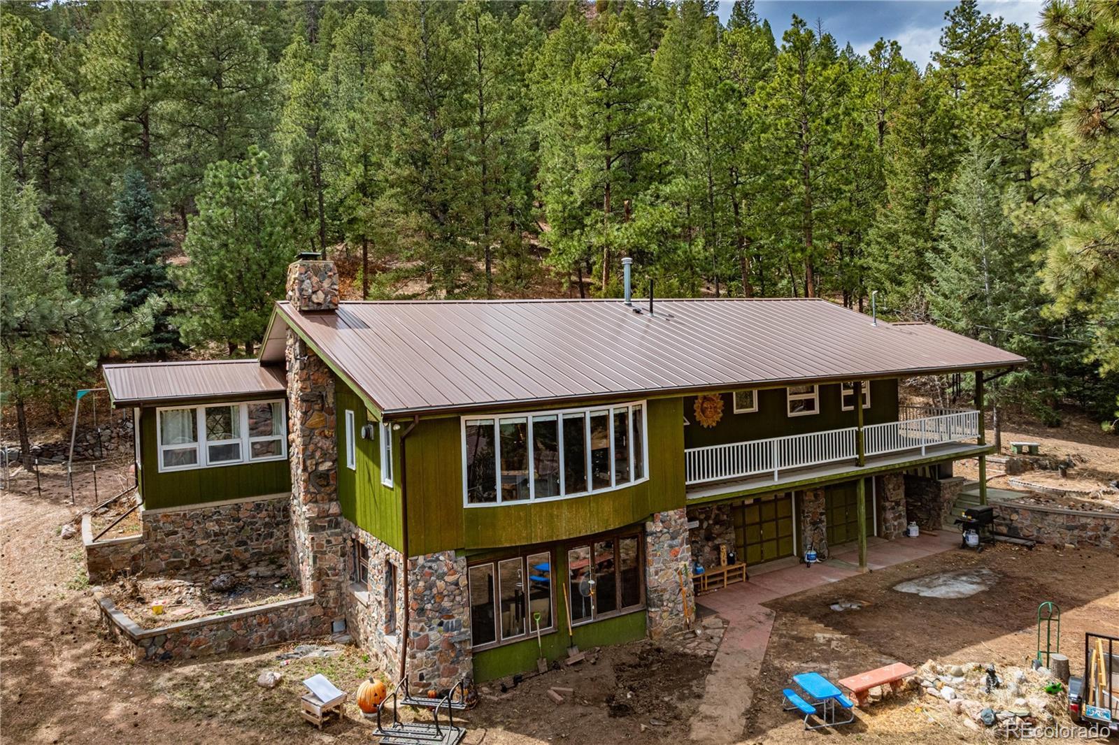 Photo of Listing #2965923