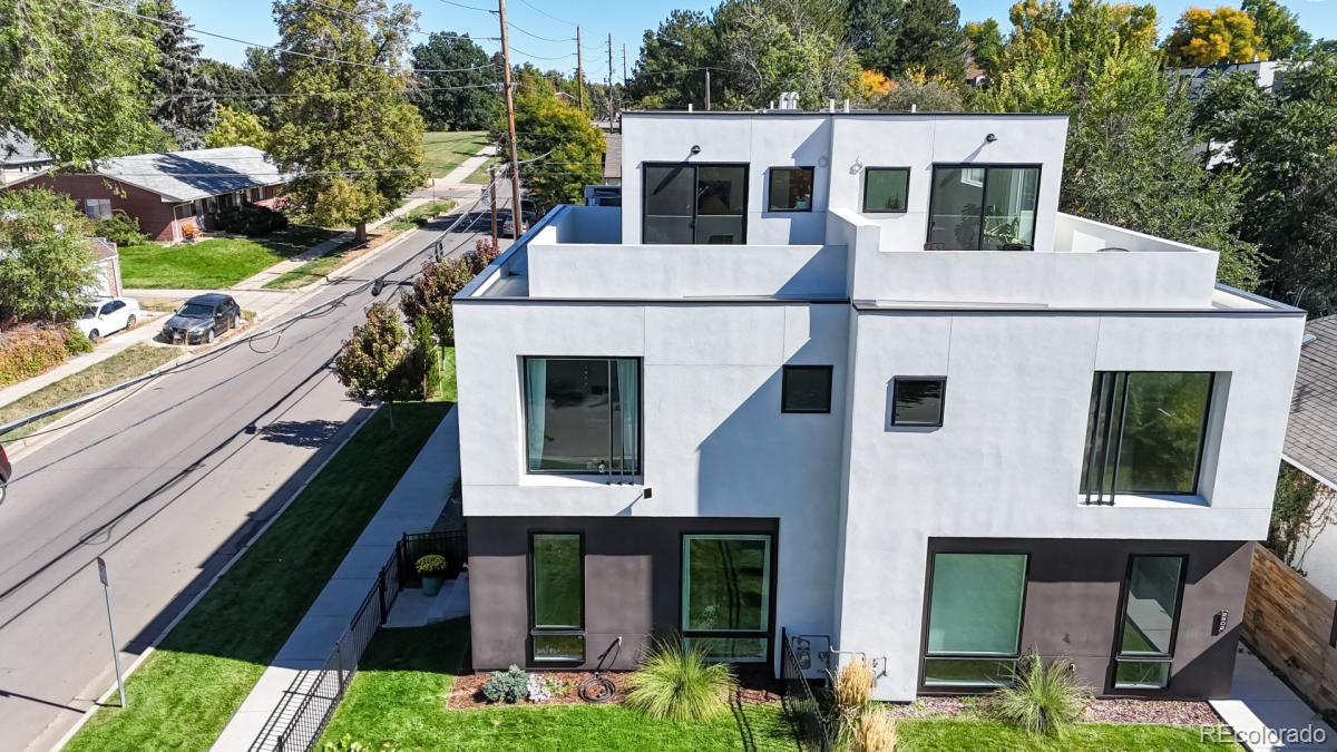 Photo of Listing #2966243