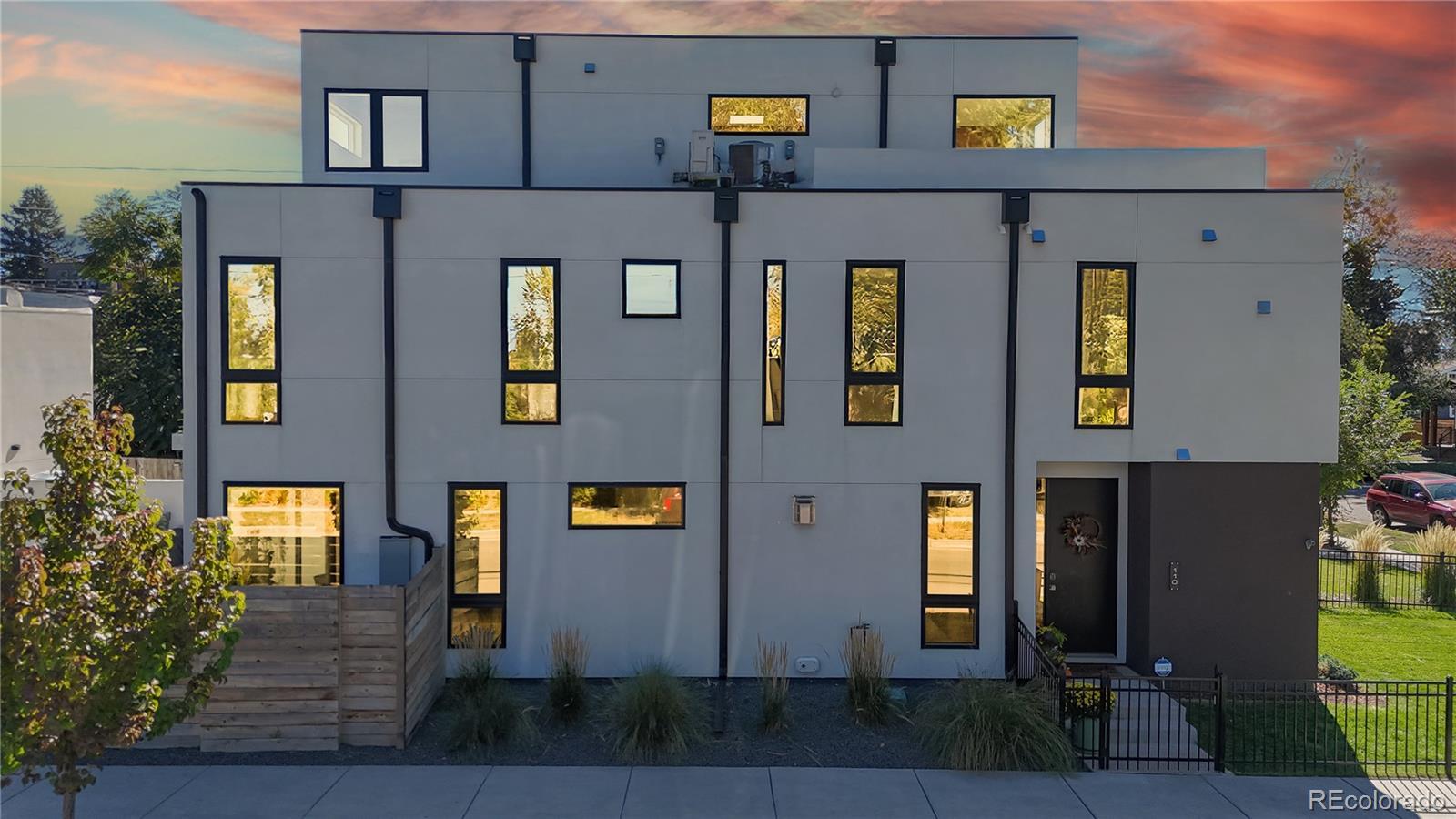 Photo of Listing #2966243