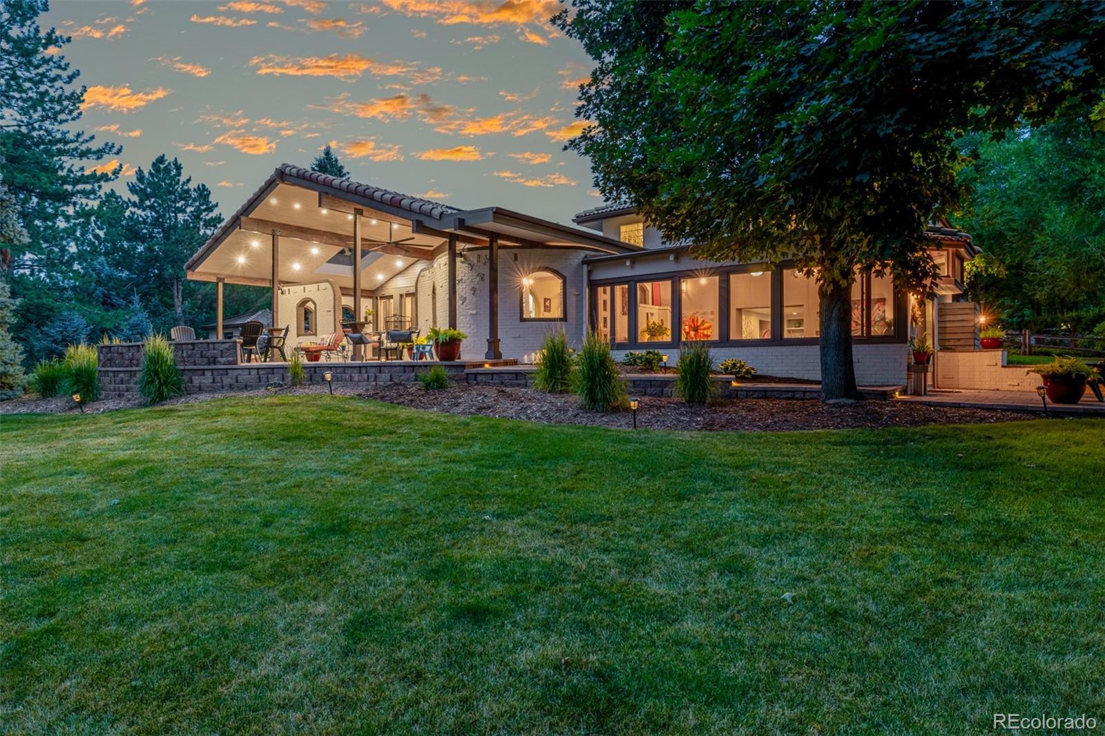 Photo of Listing #2966337