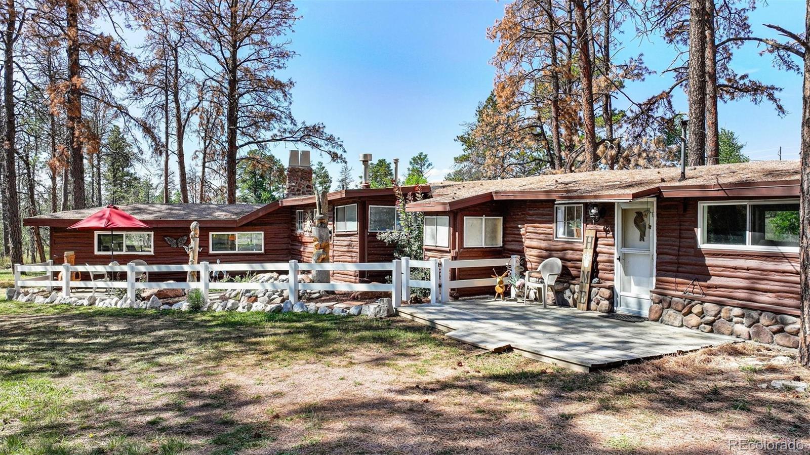Photo of Listing #2969057