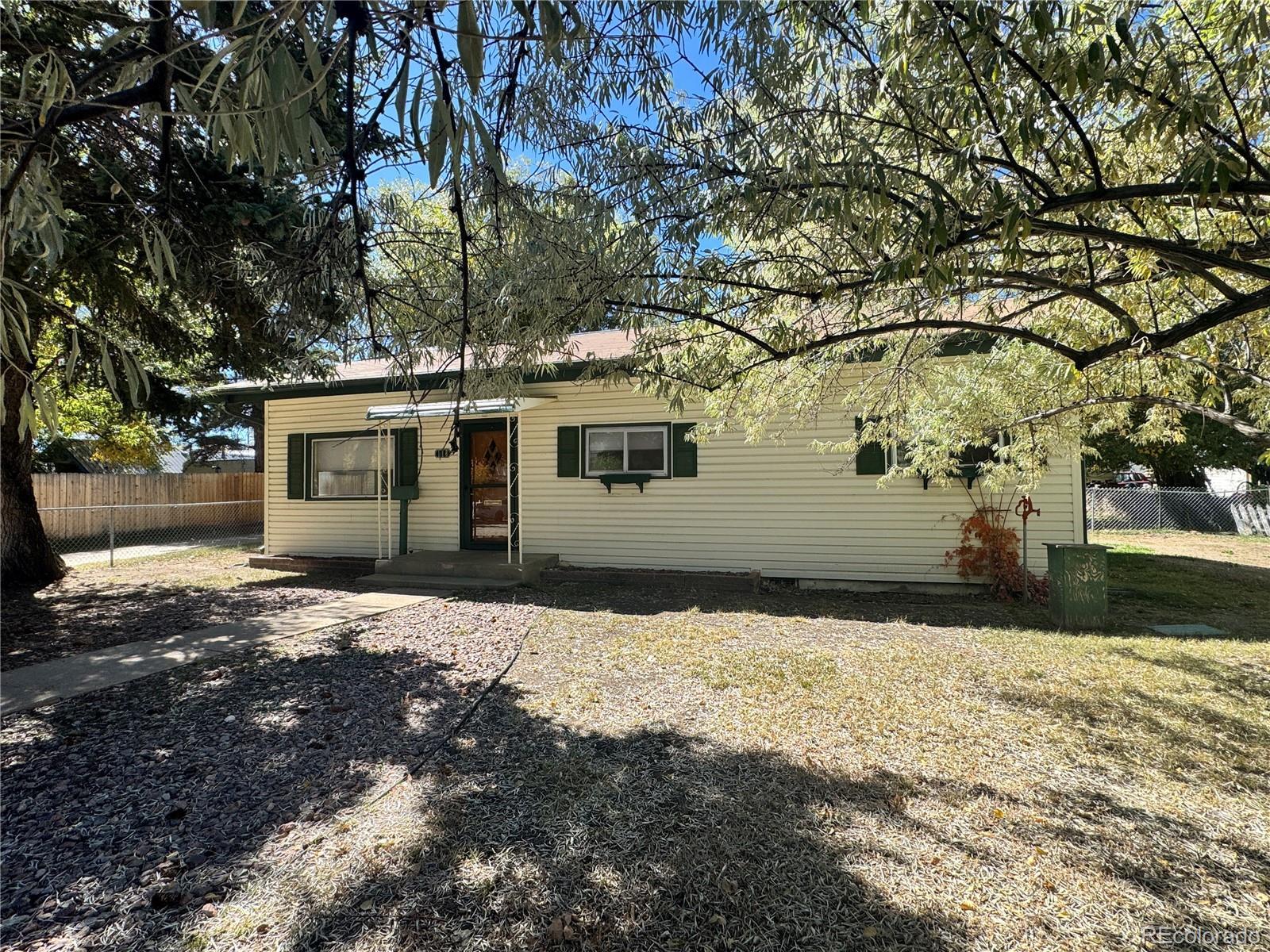 Photo of Listing #2970577