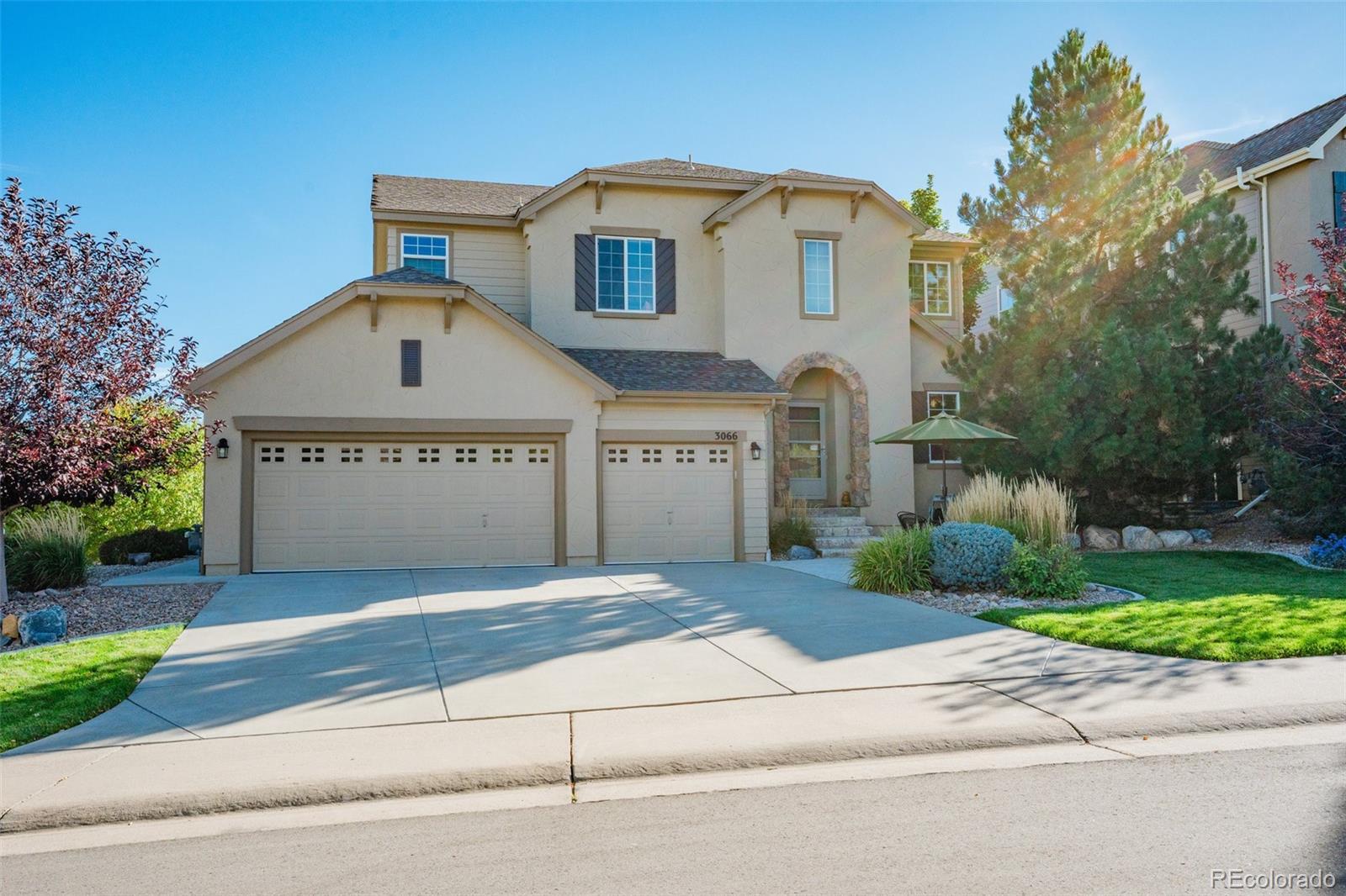 Photo of Listing #2971467