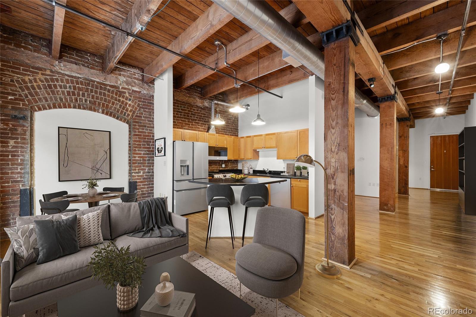 Photo of Listing #2971506