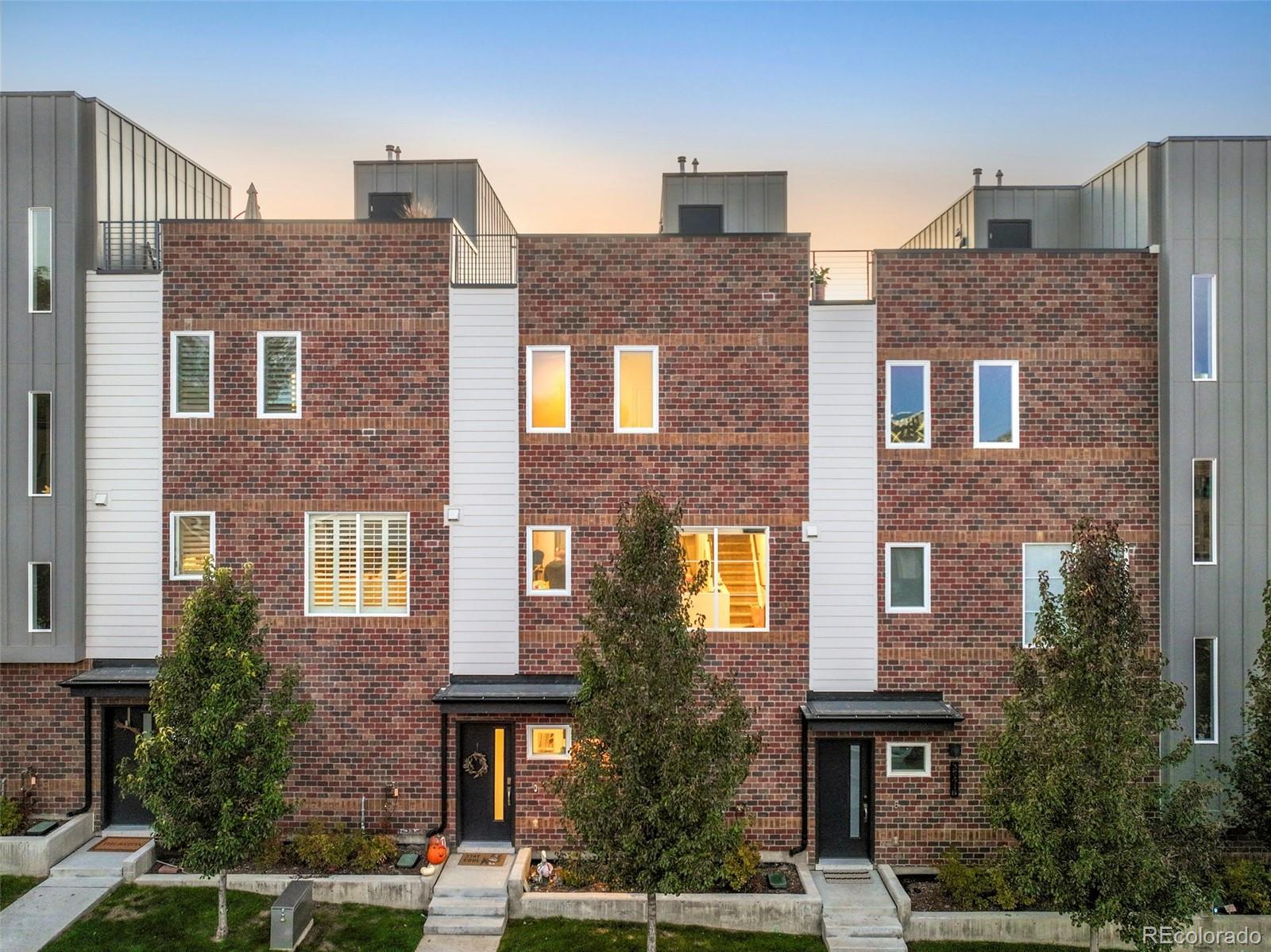 Photo of Listing #2971541