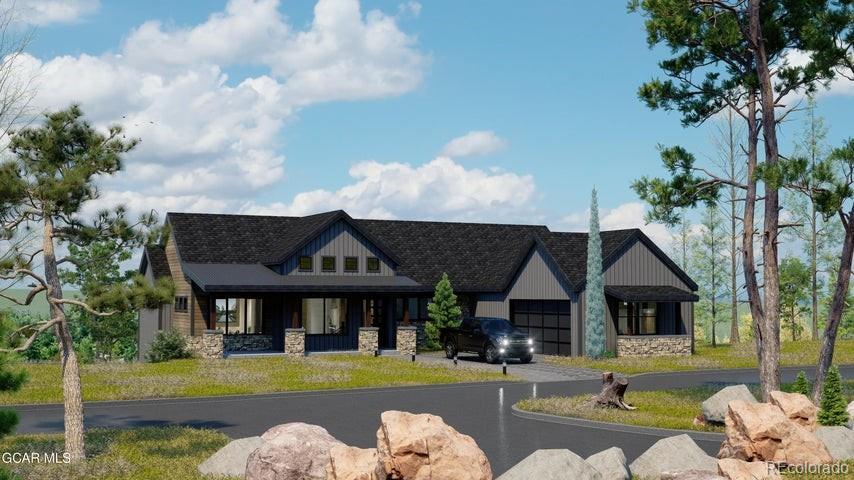 Photo of Listing #2972383