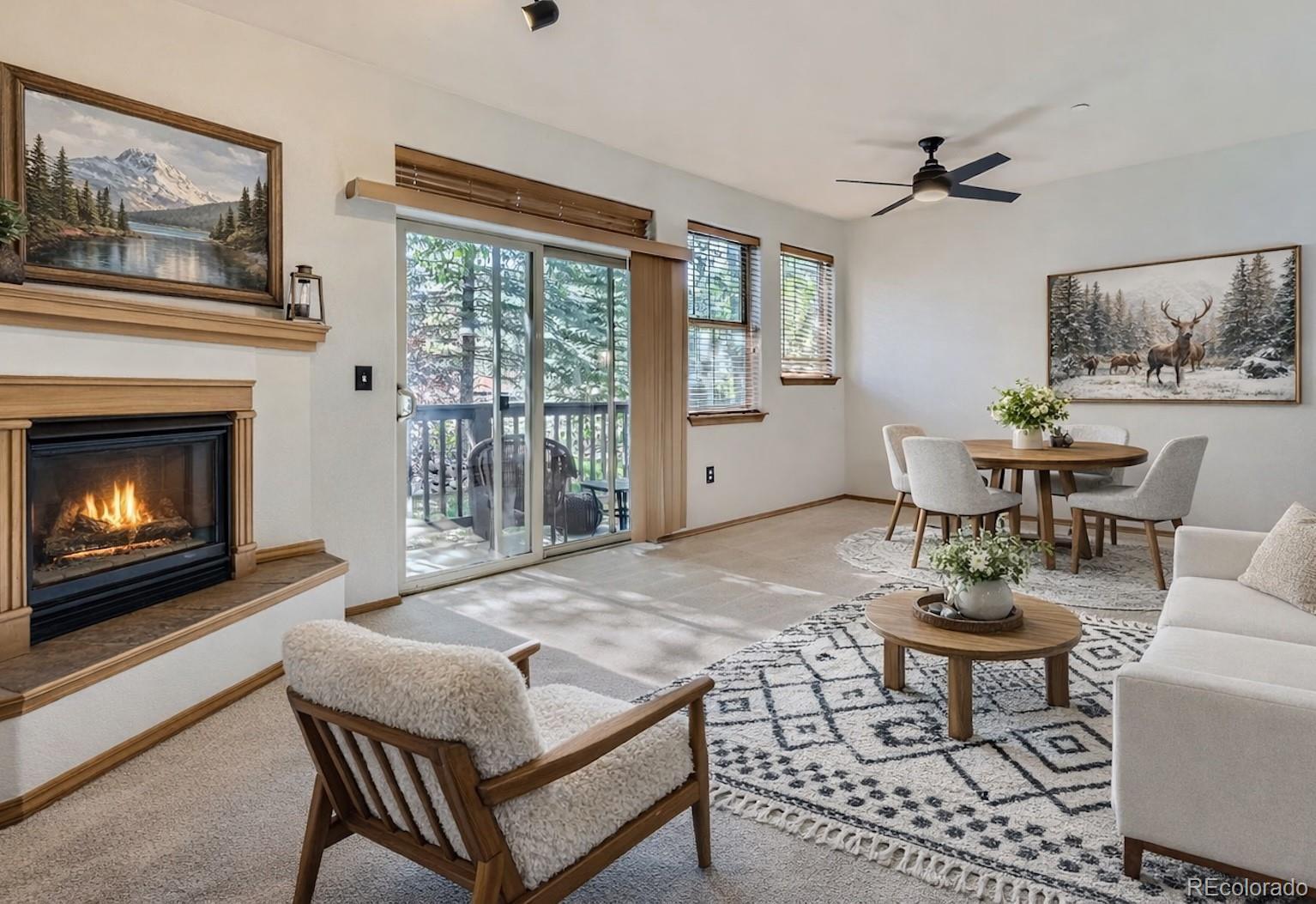 Photo of Listing #2973469