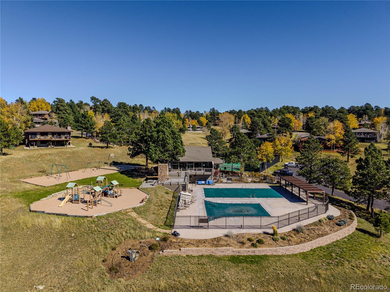 Photo of Listing #2975101