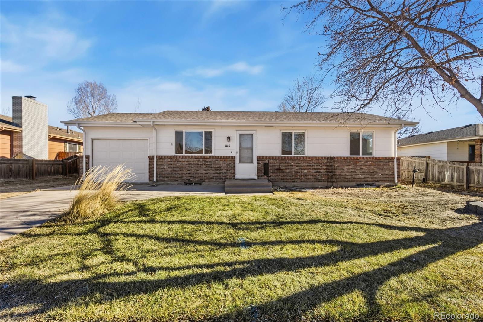 Photo of Listing #2975121