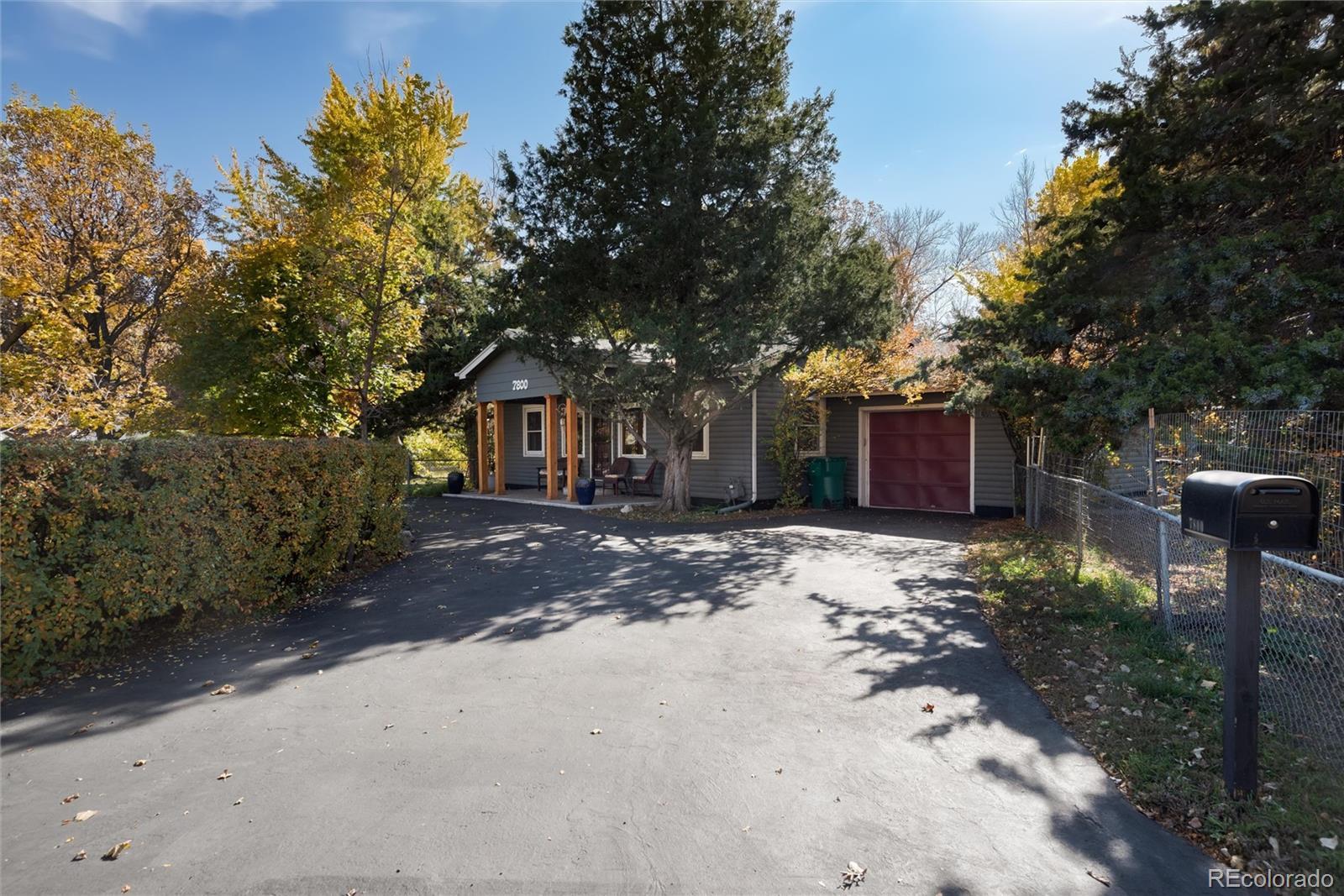 Photo of Listing #2976390