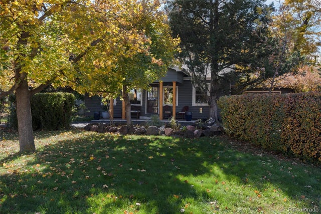 7800 W 20th Avenue, Lakewood