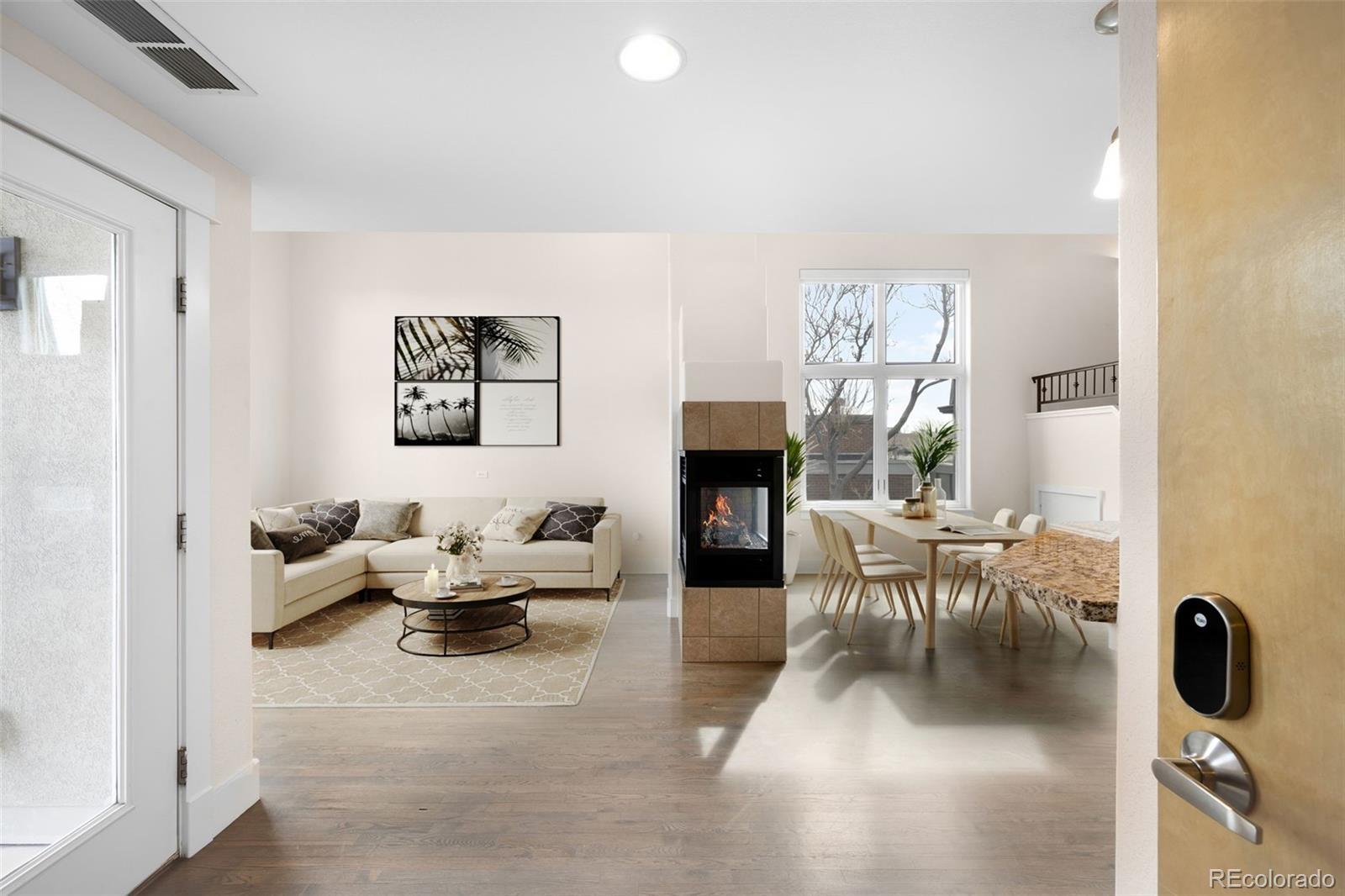 Photo of Listing #2976649