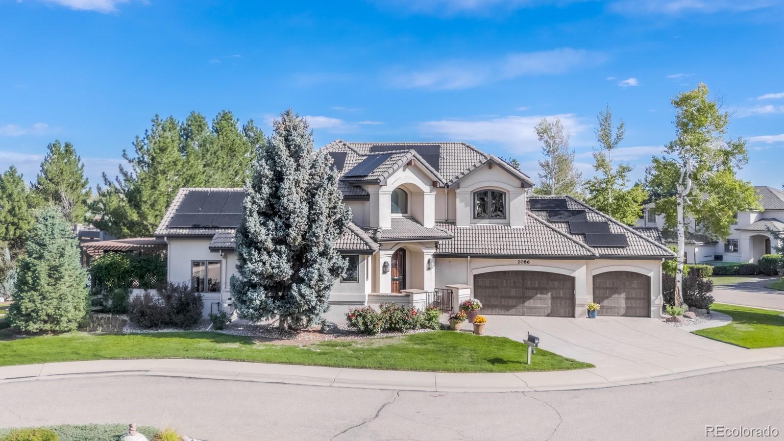 Photo of Listing #2976734