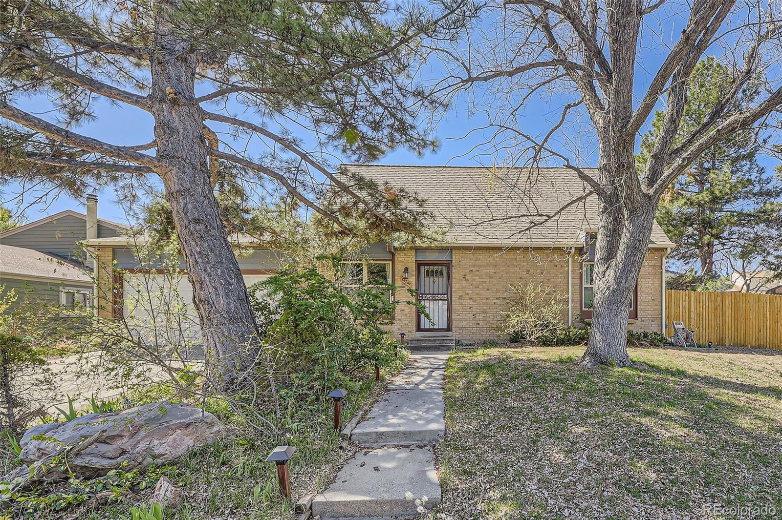 Photo of Listing #2977820