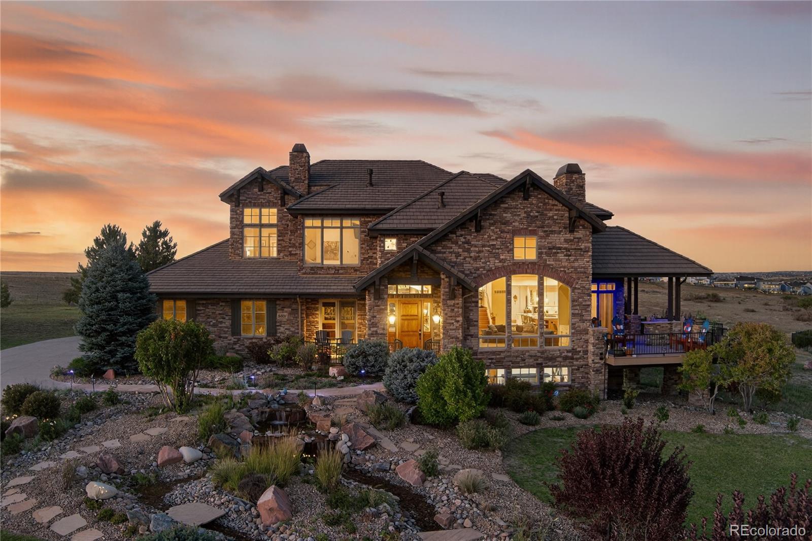 Photo of Listing #2980760