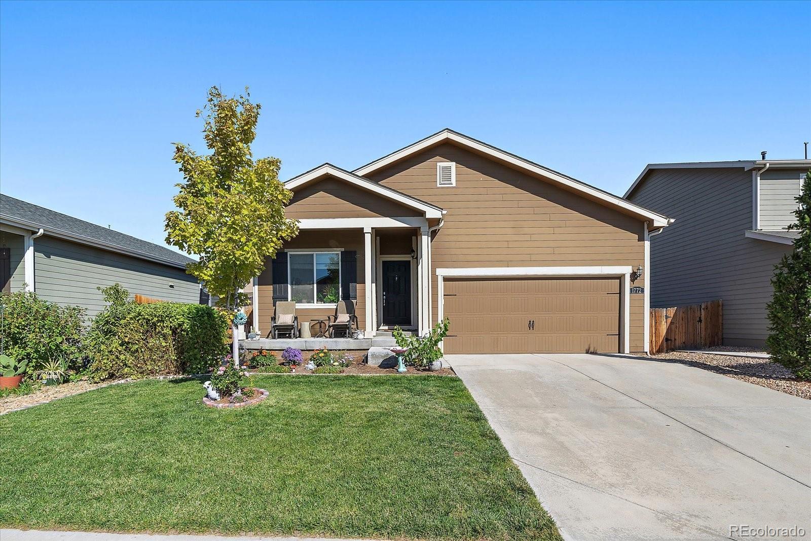 Photo of Listing #2982044