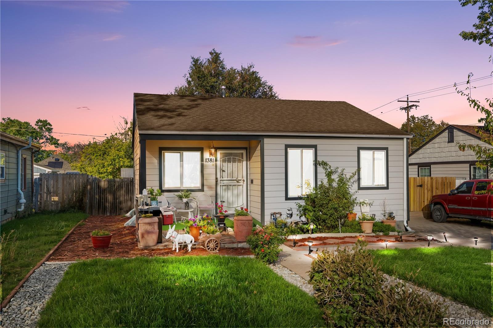 Photo of Listing #2982268