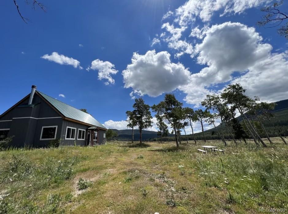 Photo of Listing #2982497