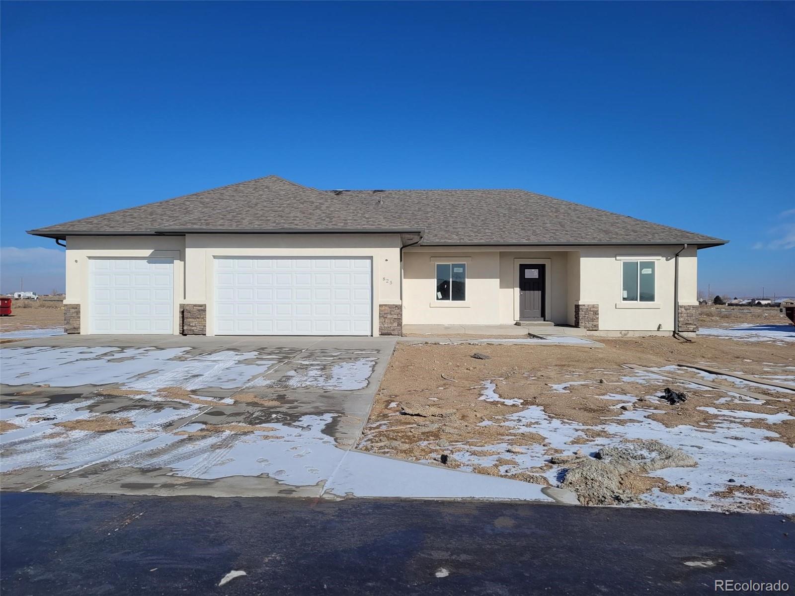 Photo of Listing #2983413