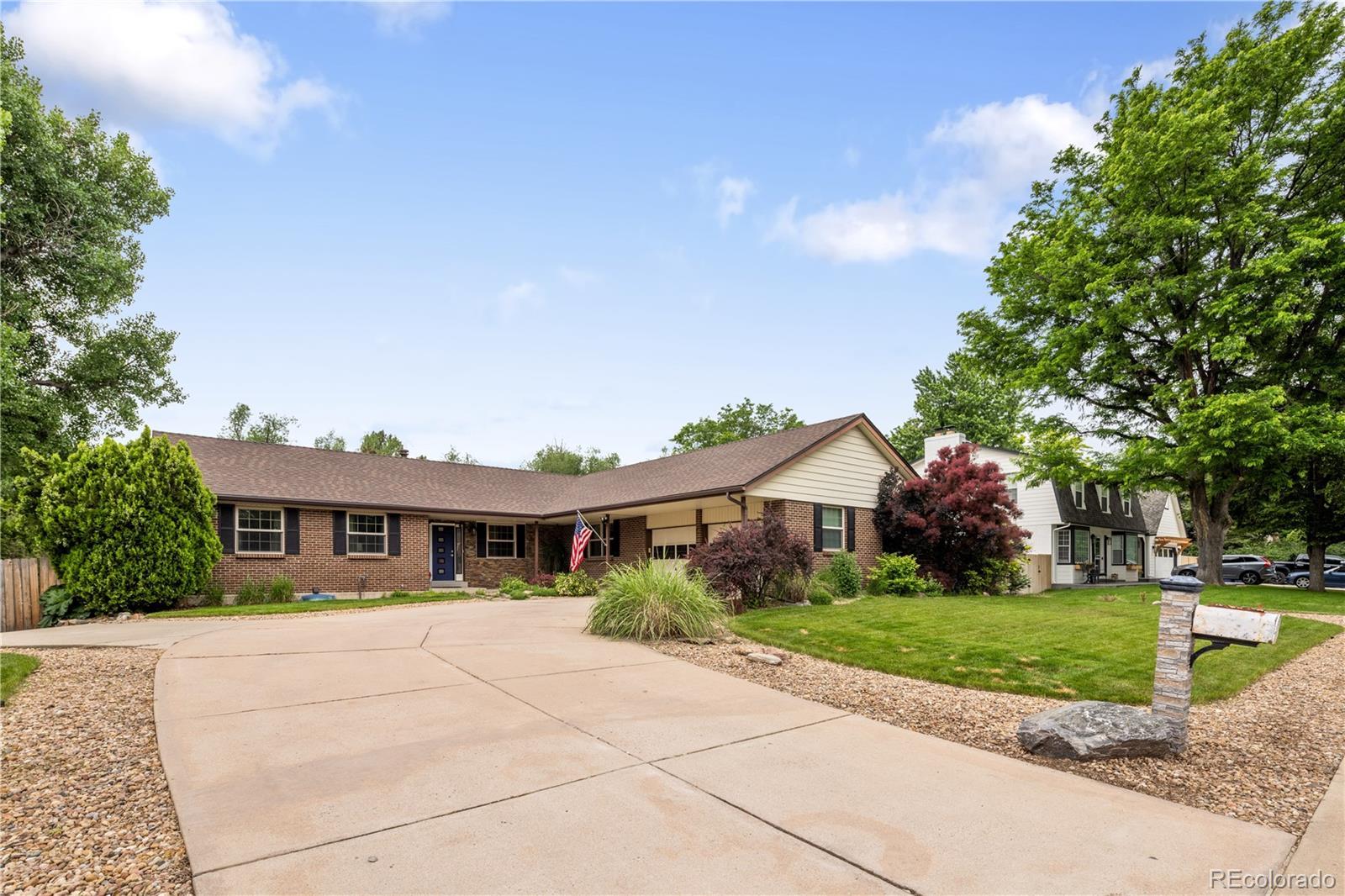 Photo of Listing #2984940