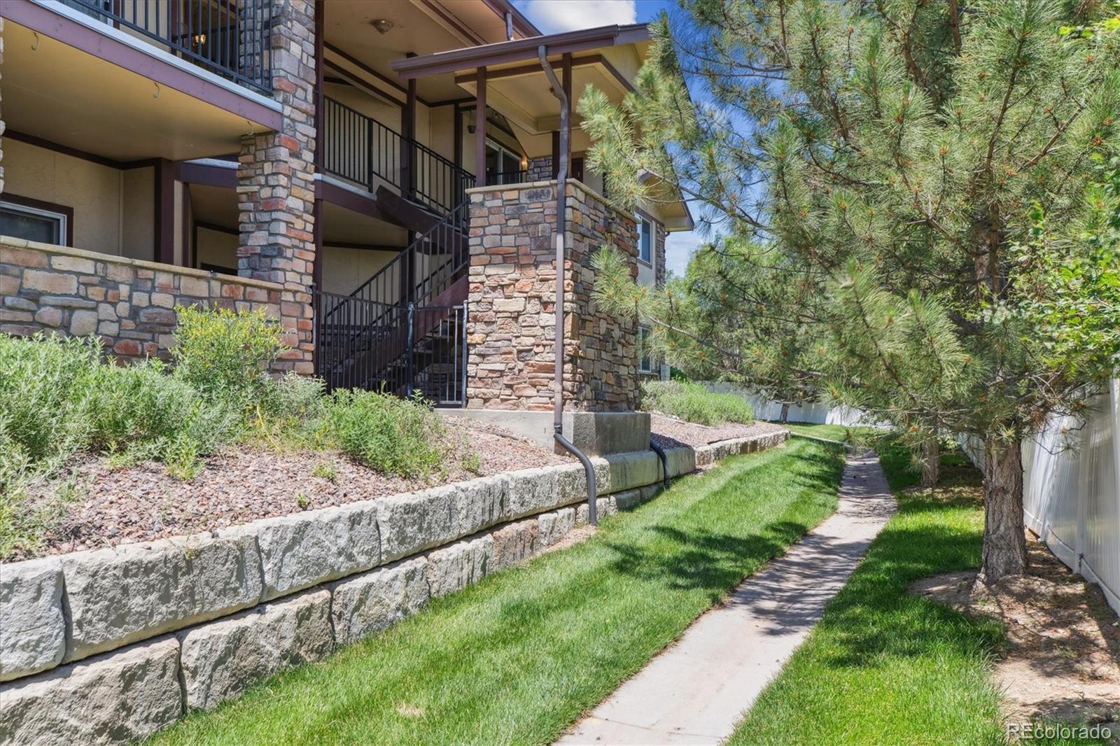 Photo of Listing #2985390