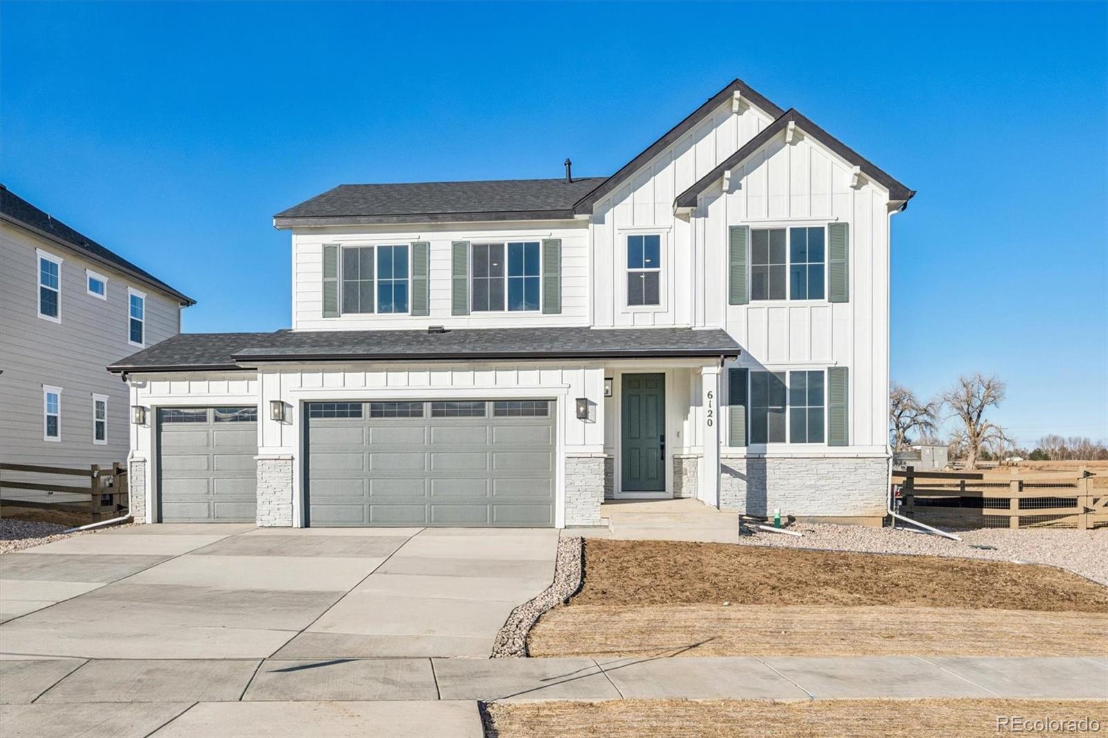 Photo of Listing #2986327