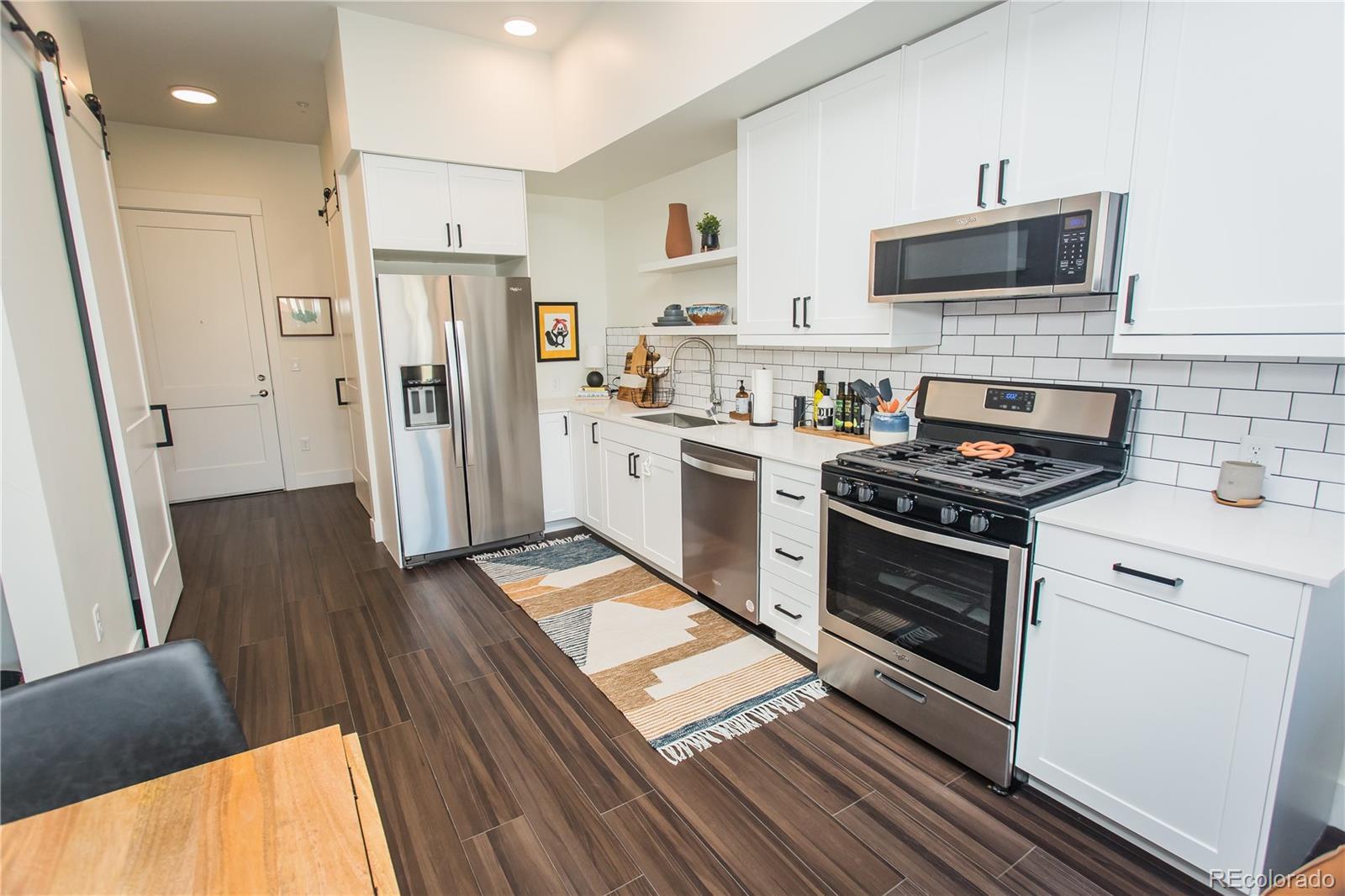 Photo of Listing #2986785