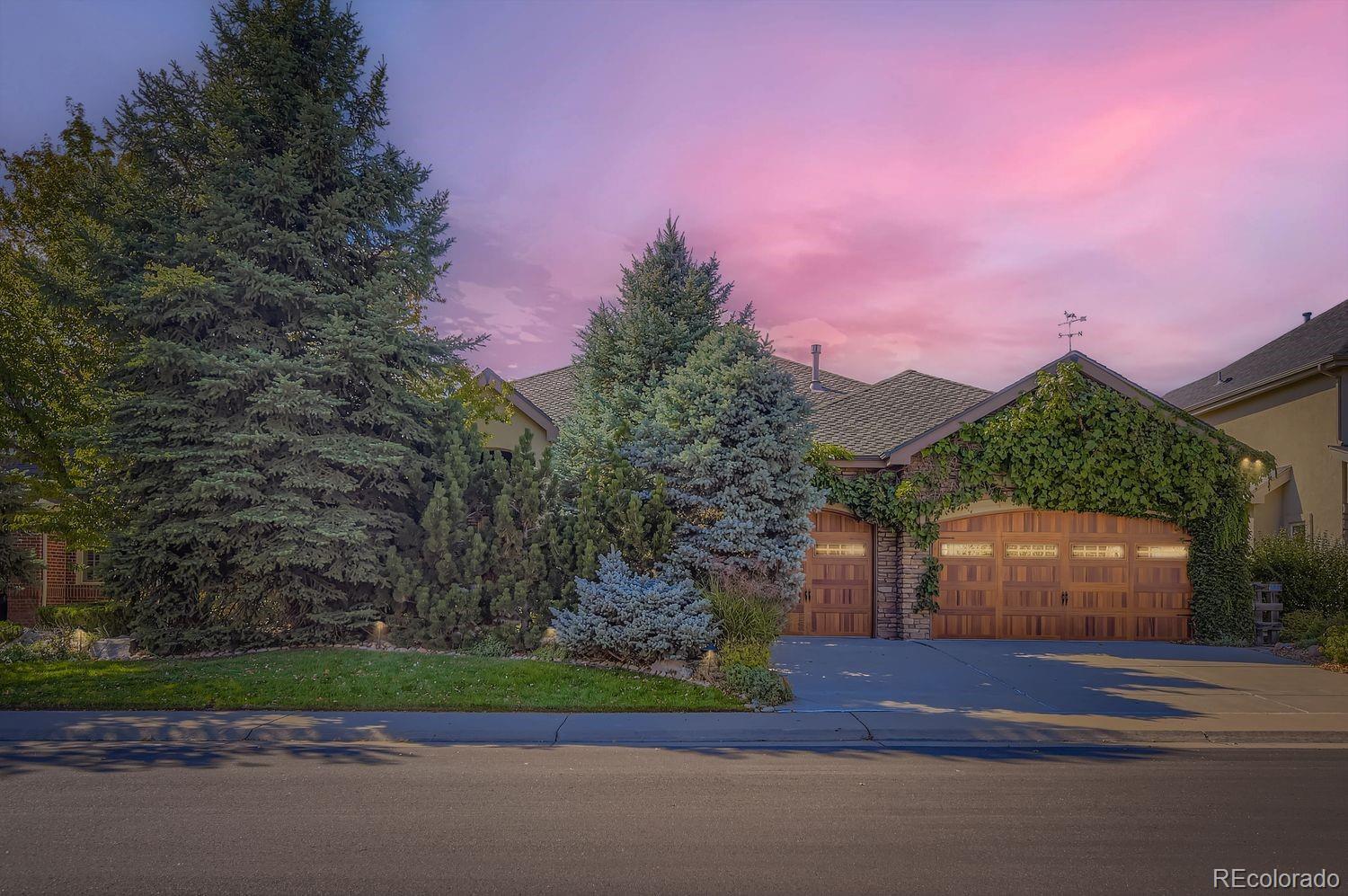 Photo of Listing #2987483