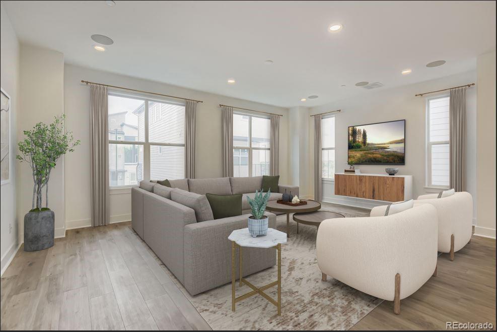 Photo of Listing #2987961