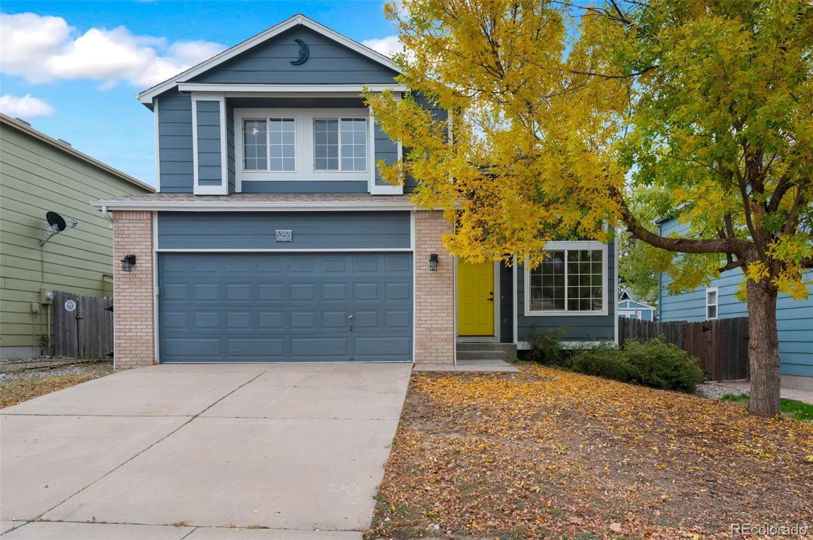 Photo of Listing #2987988