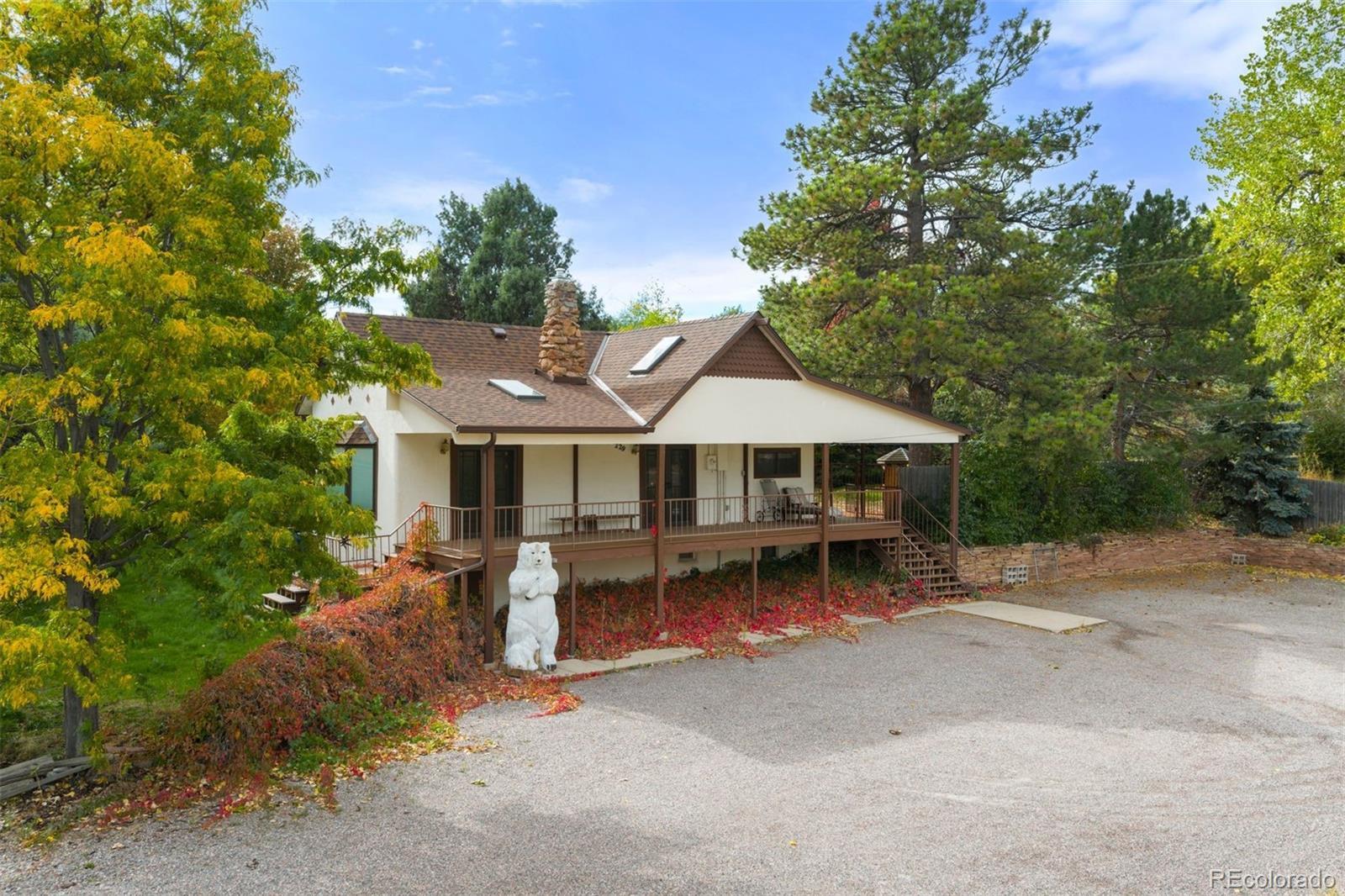 Photo of Listing #2988155