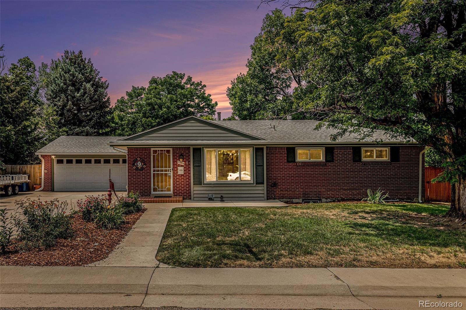 Photo of Listing #2989643