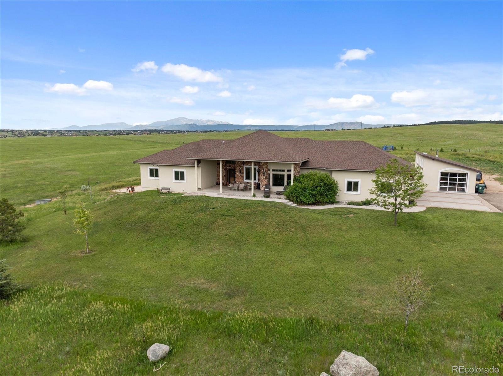 Photo of Listing #2991925