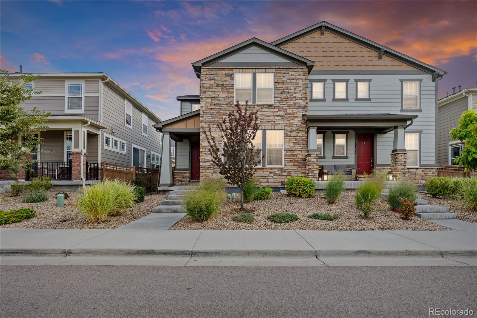 Photo of Listing #2991974