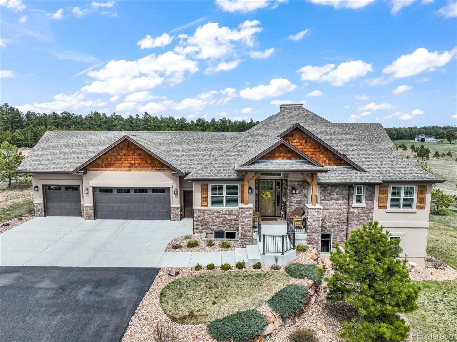Photo of Listing #2994082